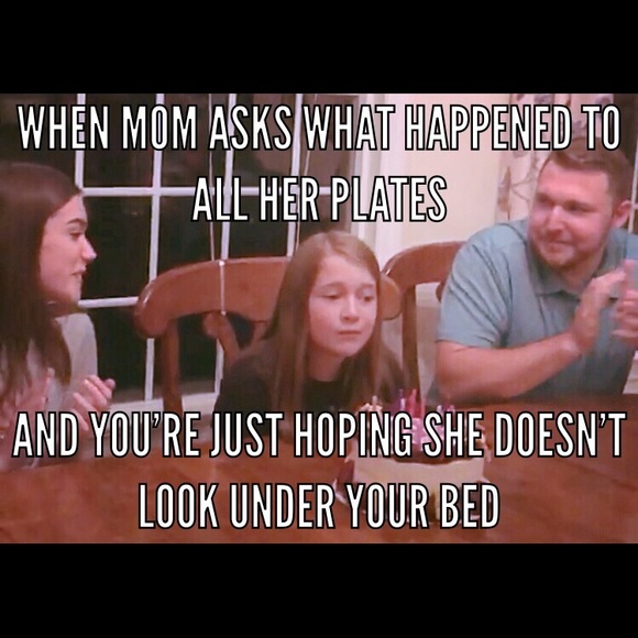 Meet your Posher, Brandi - Picture 1 of 1